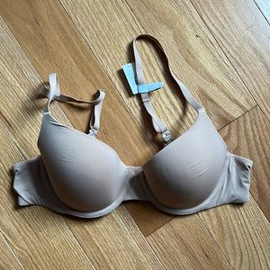 GAP TShirt Bra